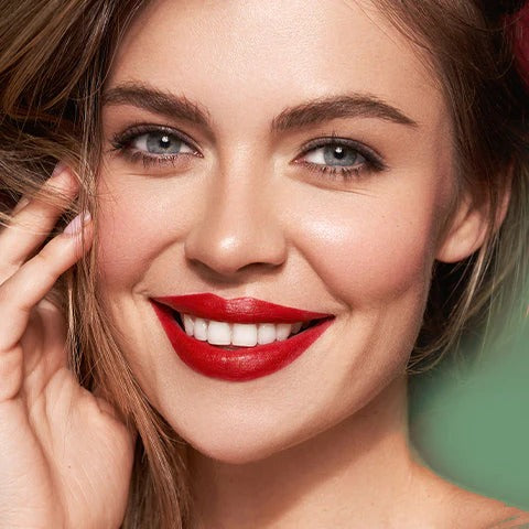 Health & Beauty