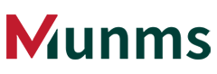 Munms