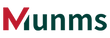 Munms