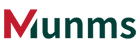 Munms